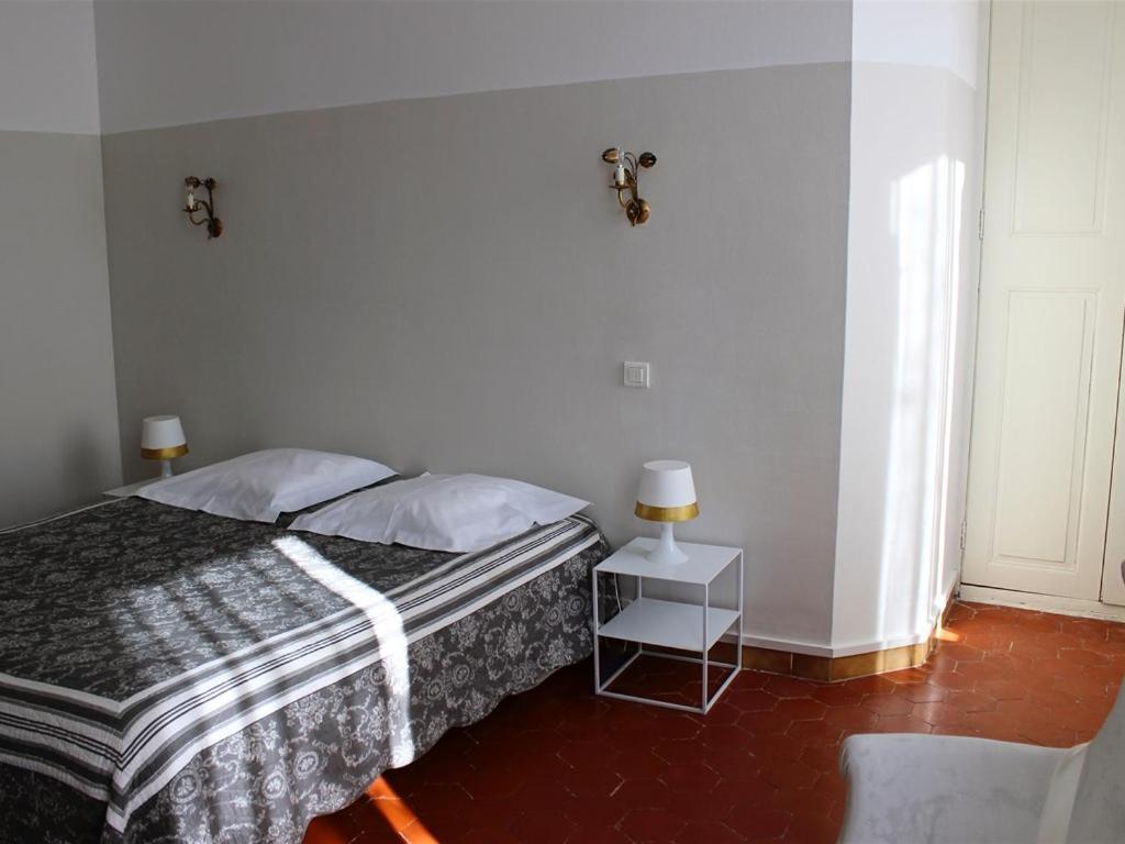 Suite 2 Chambres