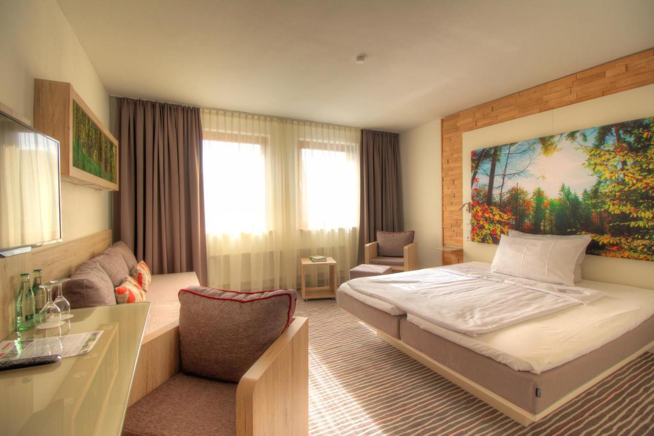Standard Room,437109279:JPEG