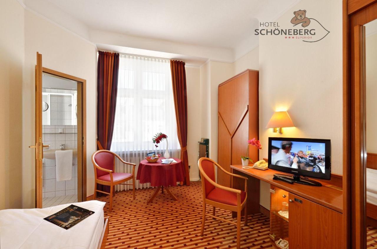 Single Room Hotdeal non-refundable,1149656989:JPEG
