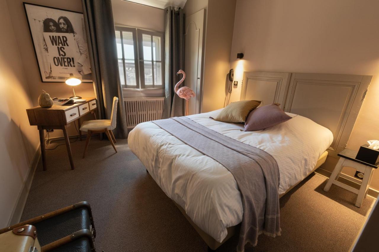 Standard Double Room,1082842612:JPEG