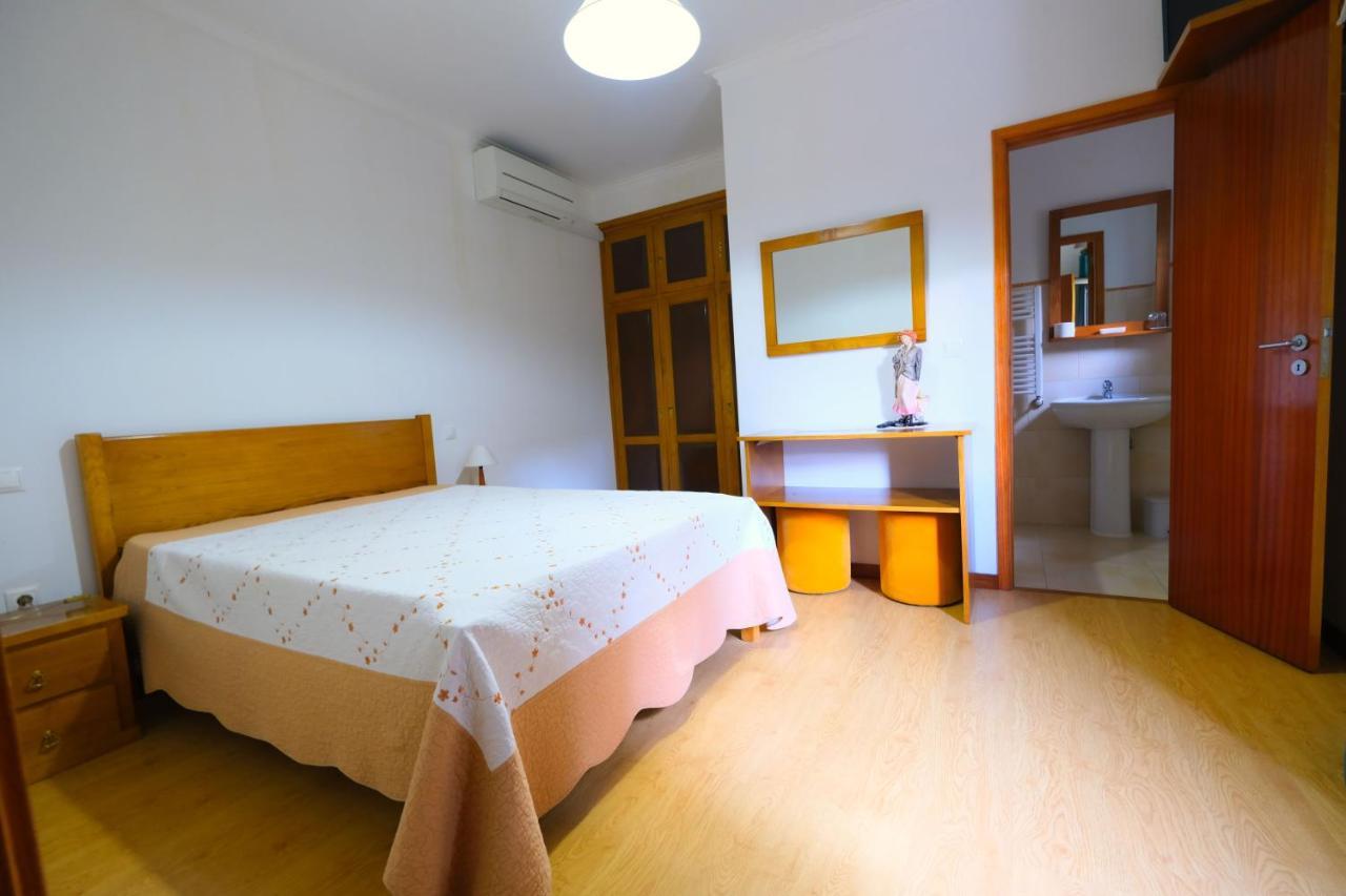 Budget Double Room,1525687387:JPEG