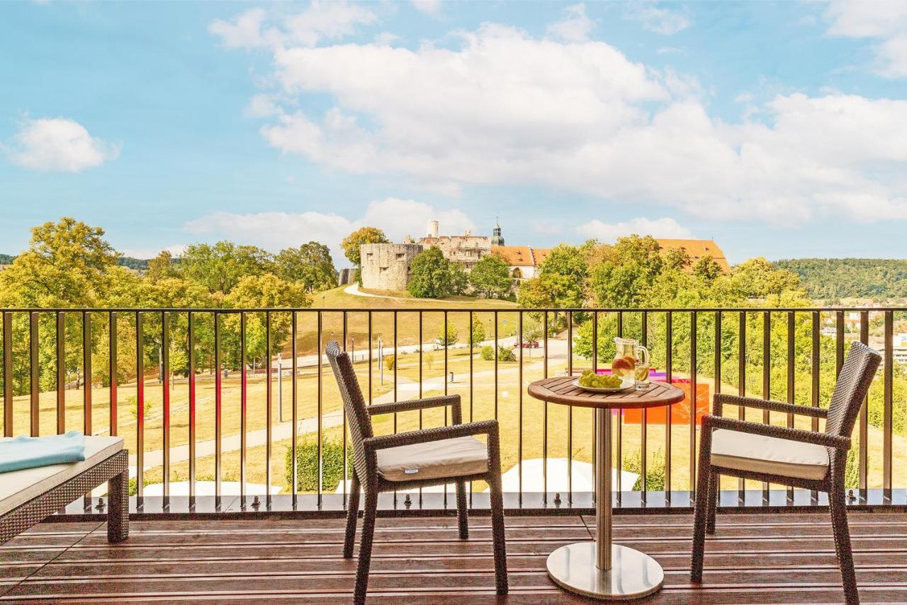Double Room Balcony,1165407837:JPEG