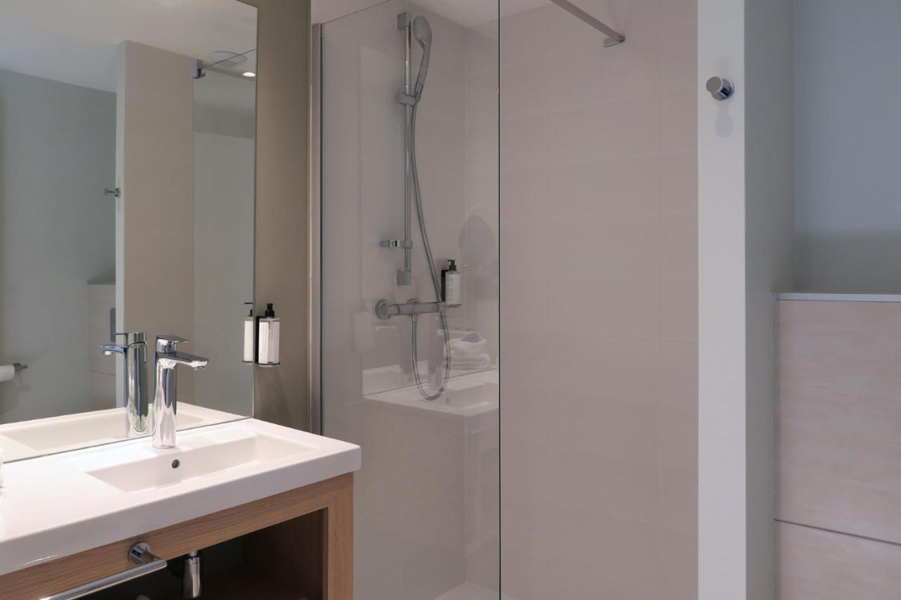Twin Room,1083452794:JPEG