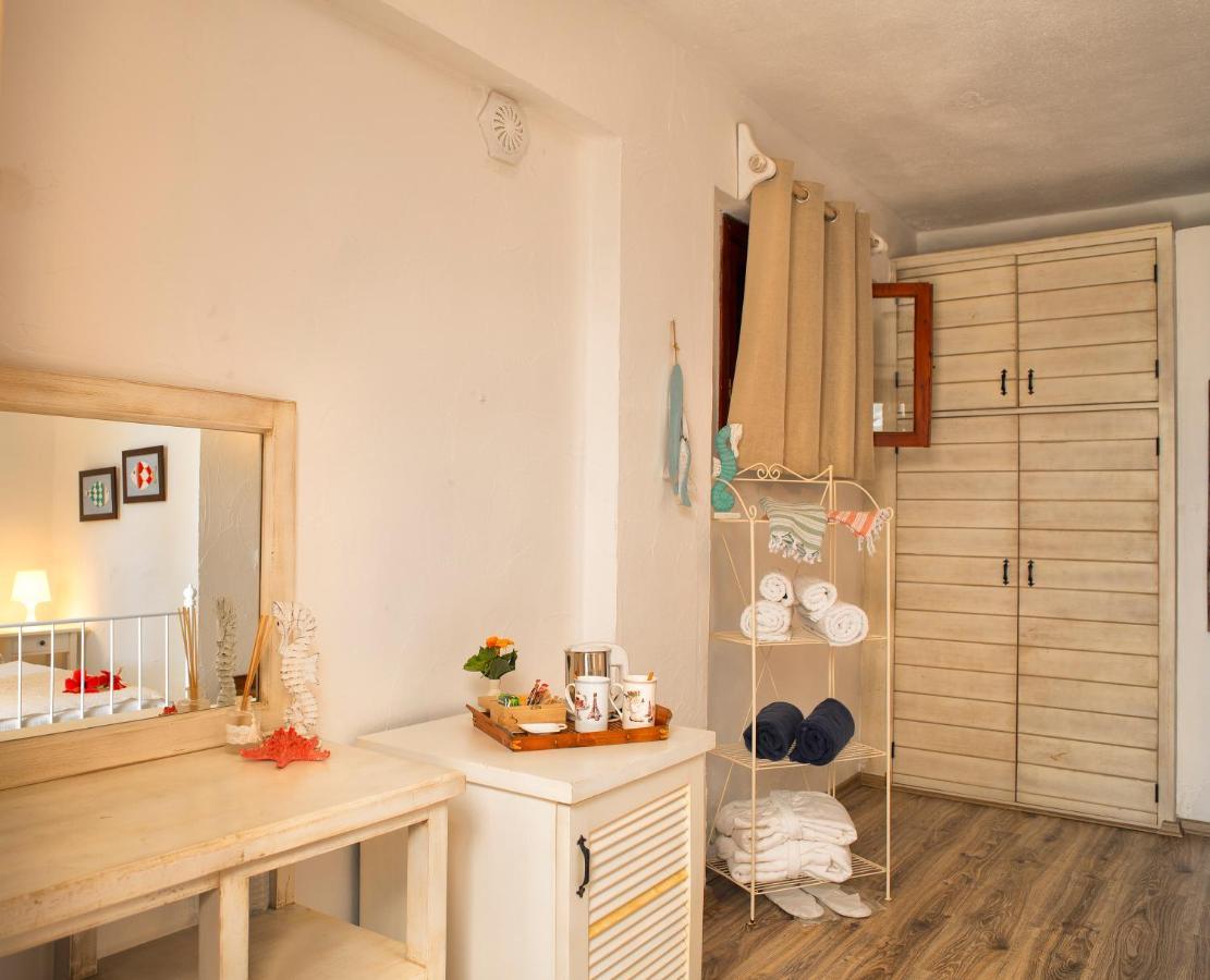 Jakuzili Taş Evi,1084298449:JPEG