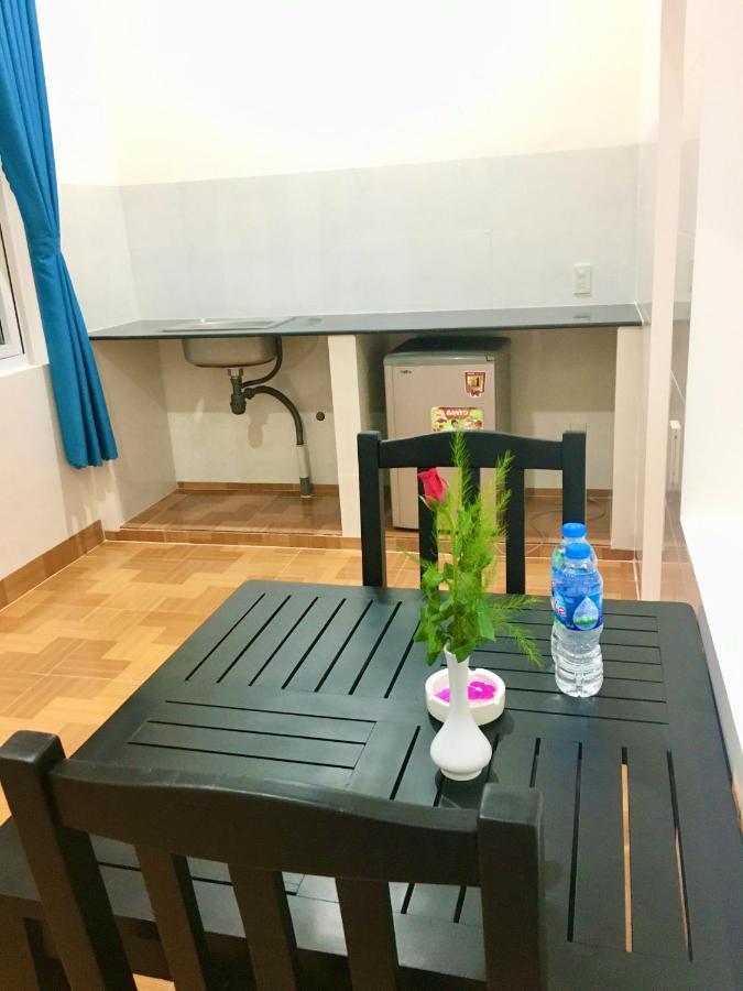 Habitación Doble Clásica con 2 camas dobles