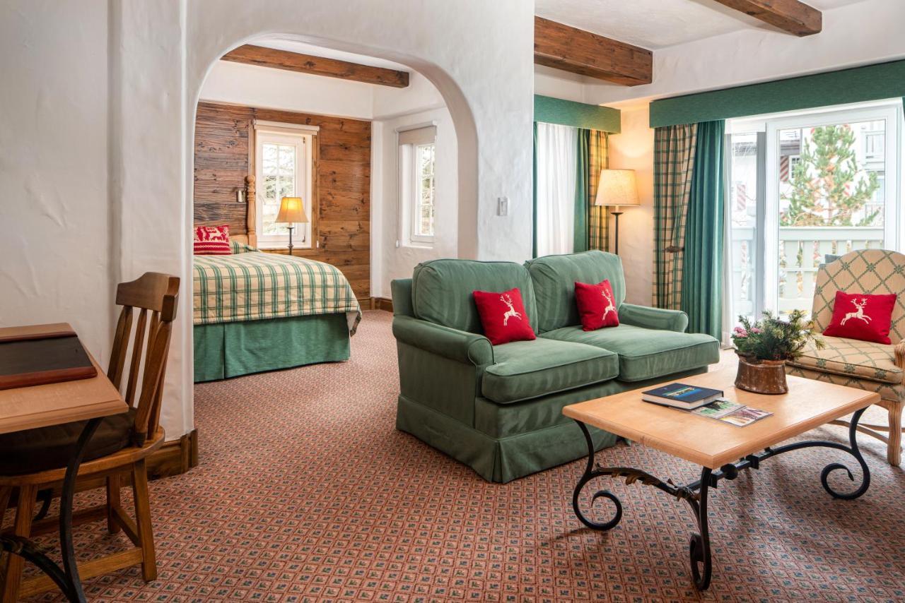 Superior Junior Suite,1625489371:JPEG