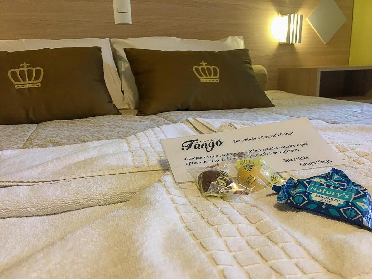 Double Room,1084924870:JPEG