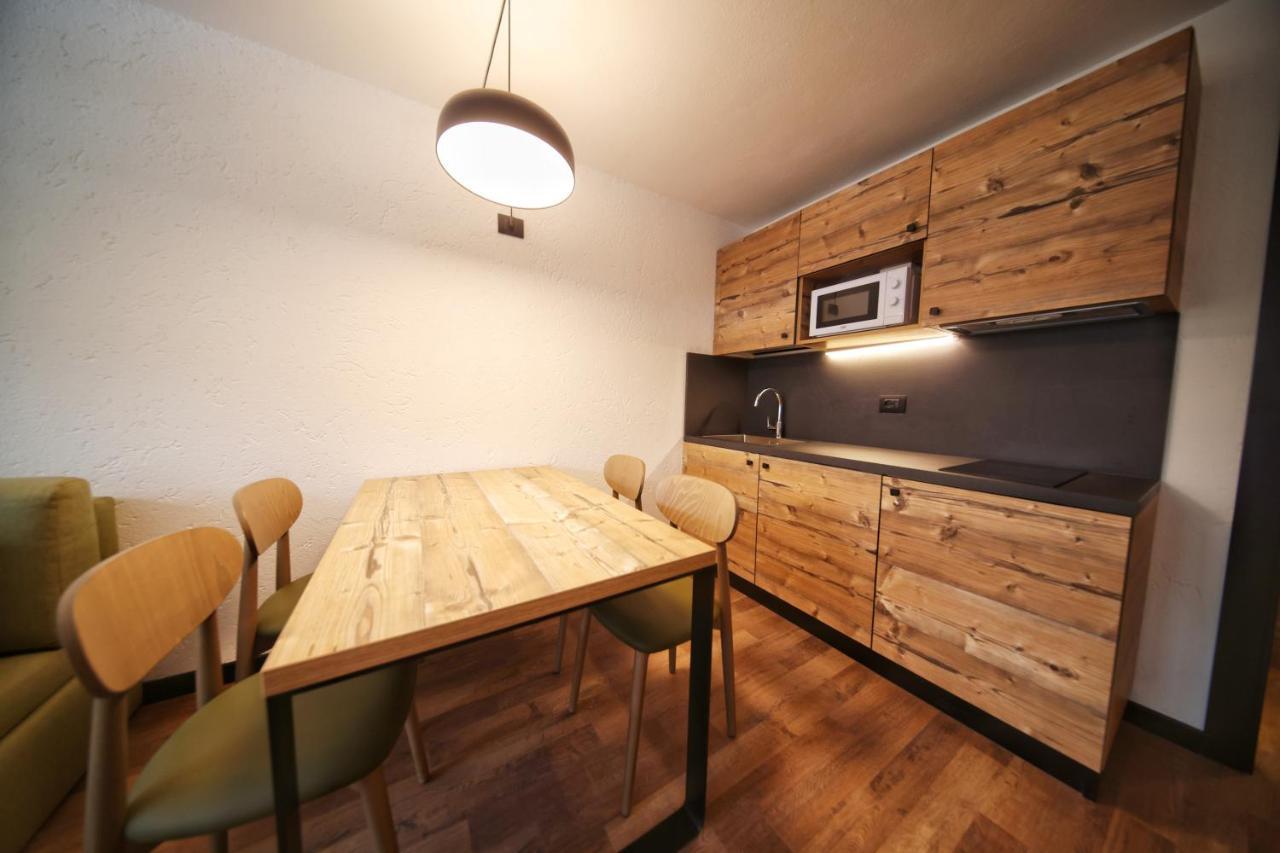 Superior One-Bedroom Apartment,1084984993:JPEG