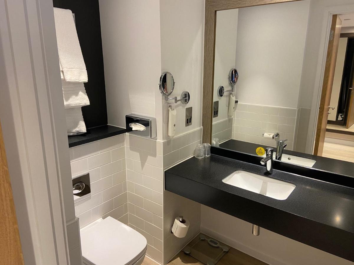 Premium Room,1279457032:JPEG