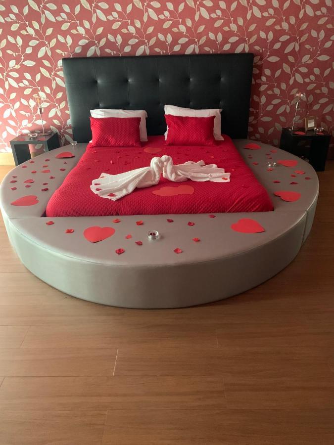 Double Room Balcony,1085203123:JPEG