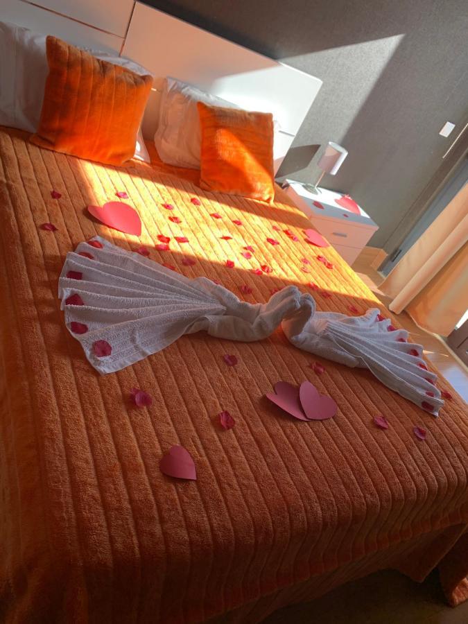 Double Room,1085206312:JPEG