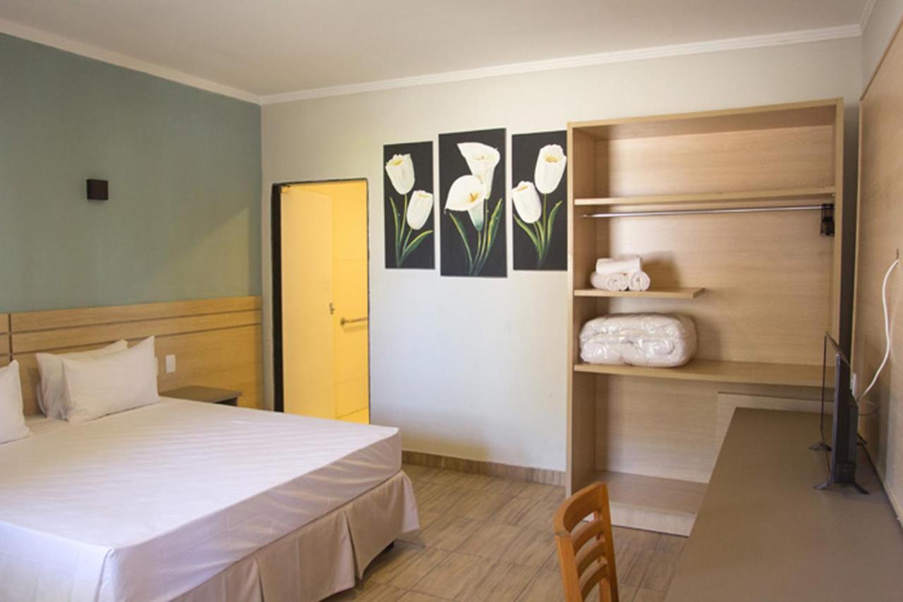 Suite Standard