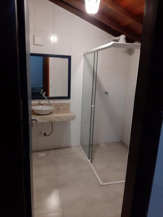 Quarto Triplo