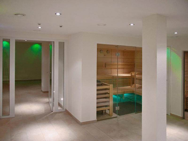 Comfort Suite