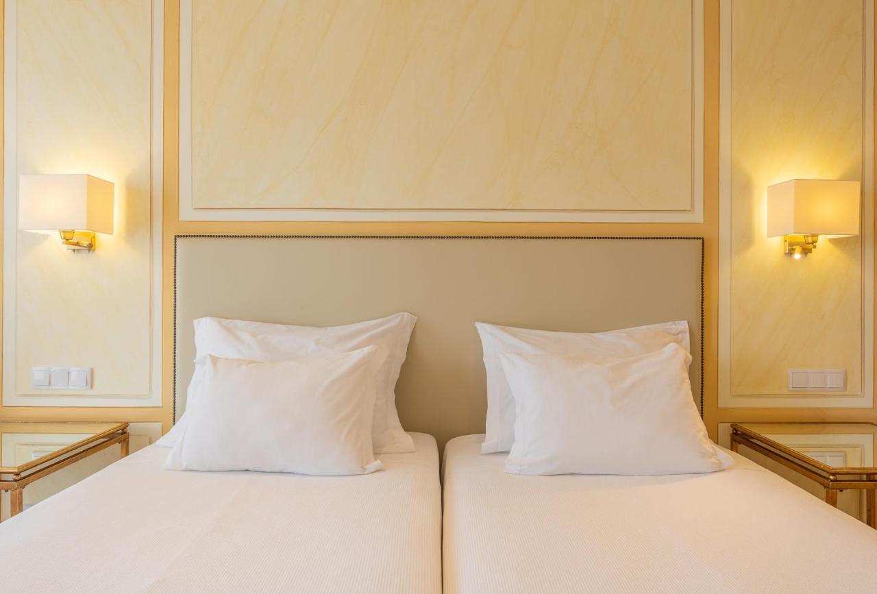 Apartamento Familiar com 2 Quartos