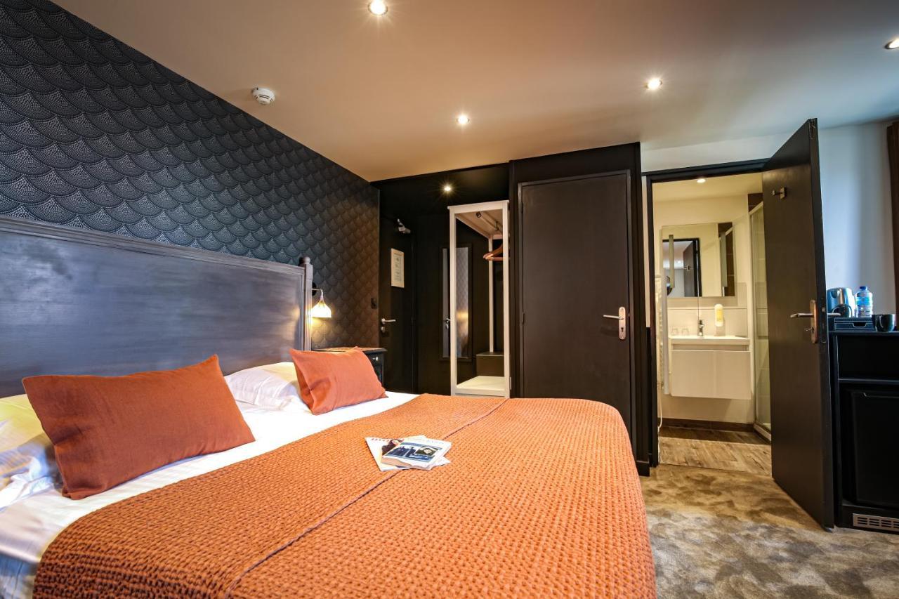 Superior Double Room with Sea View,1088447989:JPEG