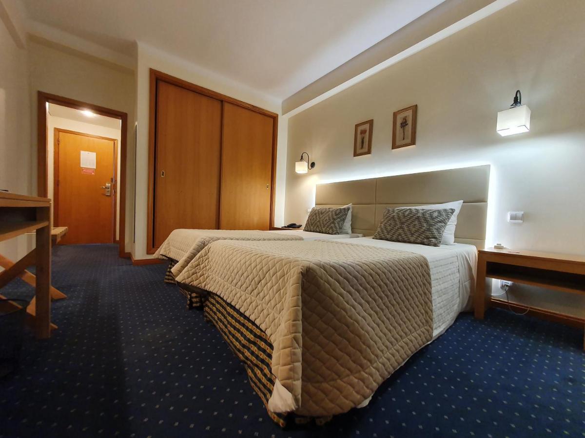 Double Room for Single Occupancy,1274512432:JPEG