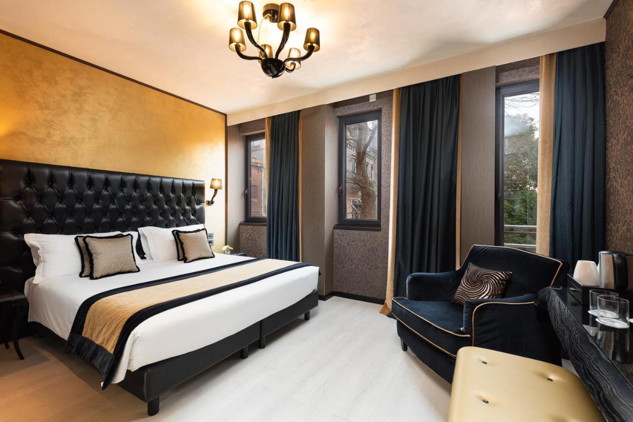 Superior Double or Twin Room,1088789872:JPEG