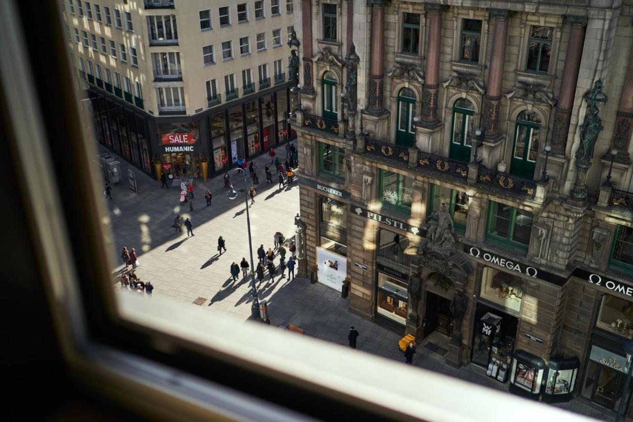 Double Room with City View,1210211926:JPEG