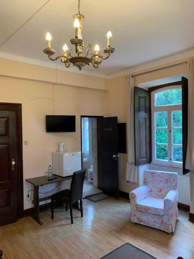 Quarto Triplo