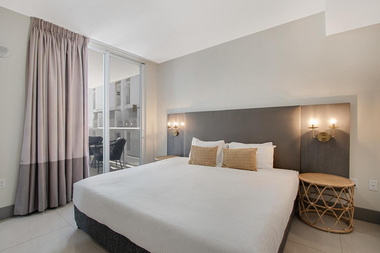 Three-Bedroom Apartment,1089102802:JPEG