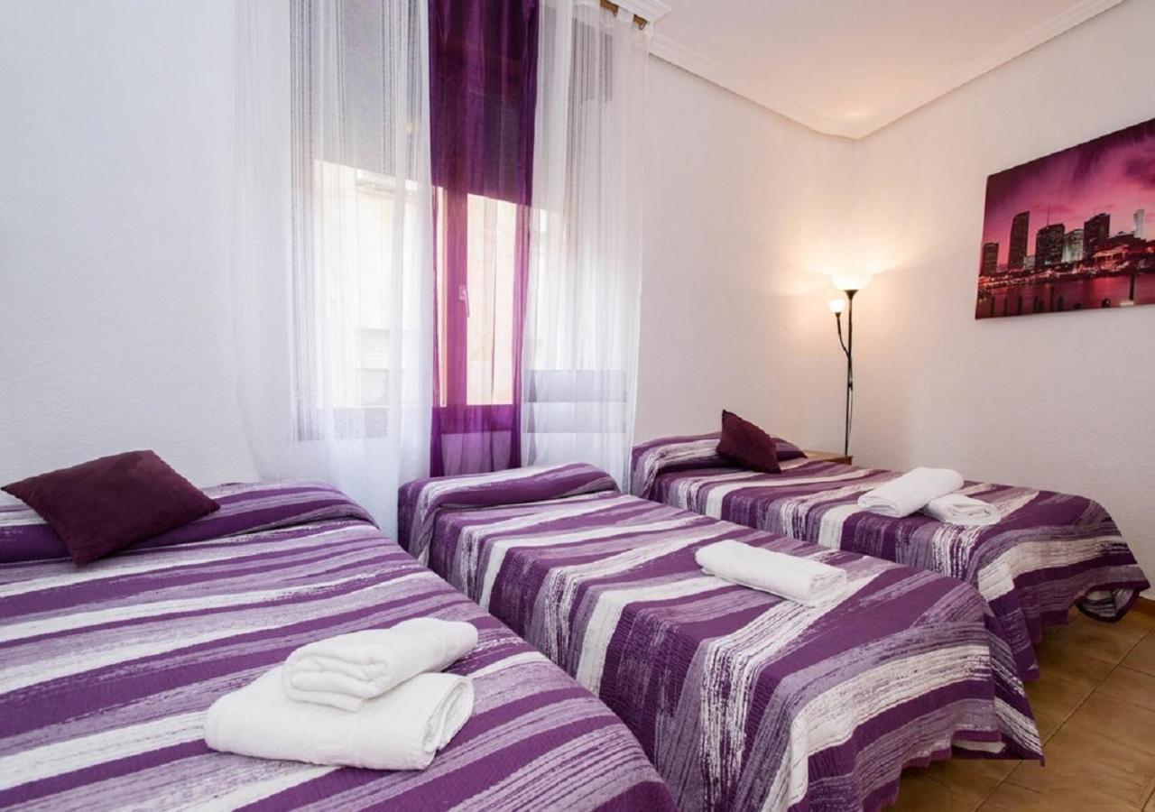 Triple Room,1089150010:JPEG