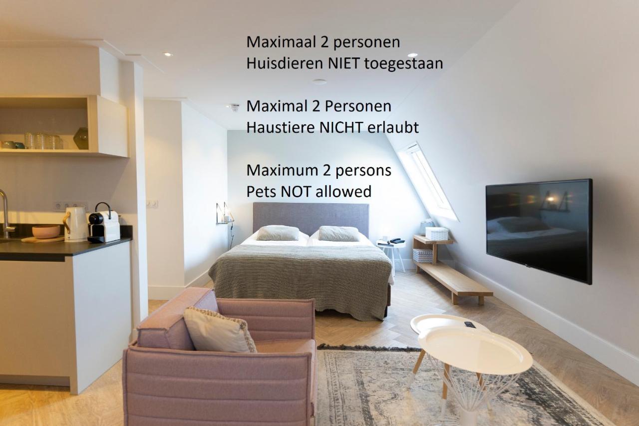 Deluxe Double Room with Shower (No Pets),1089511490:JPEG