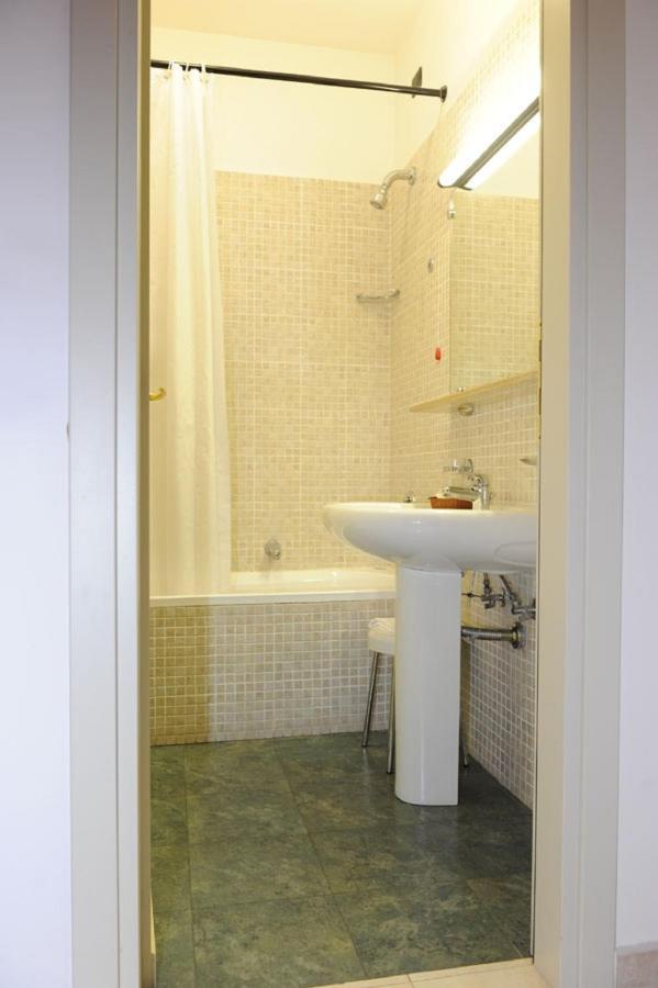 Double or Twin Room,1089516378:JPEG