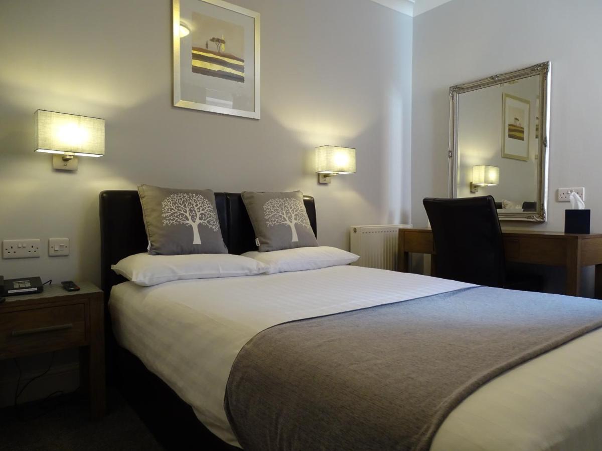 Small Double Room,1089666962:JPEG