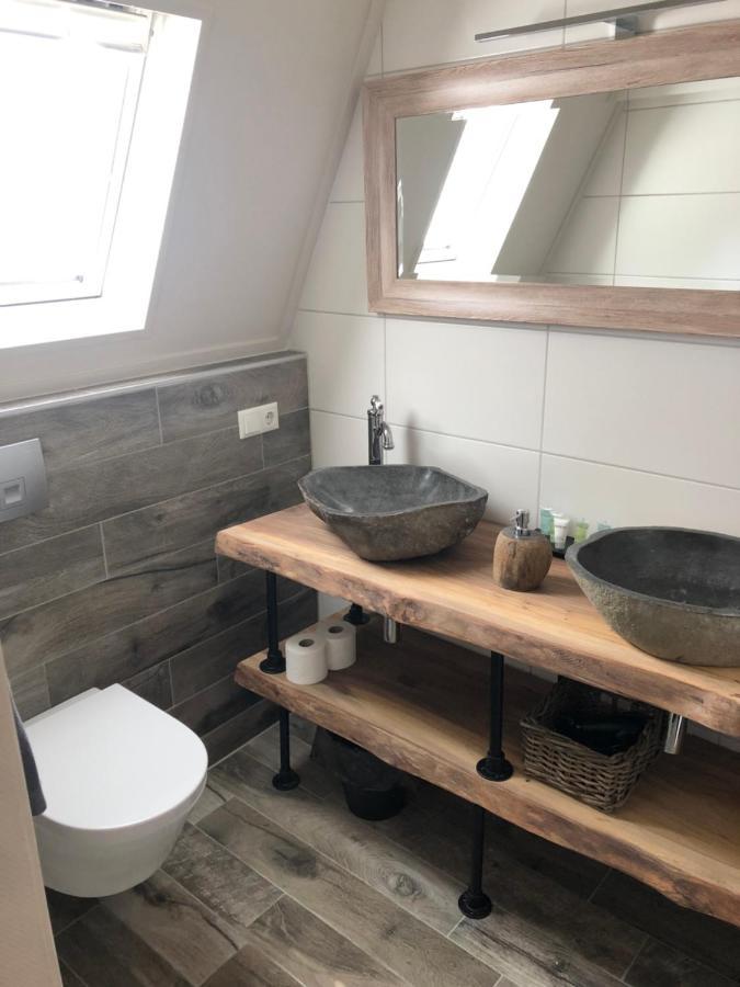 Junior Suite,1089858798:JPEG