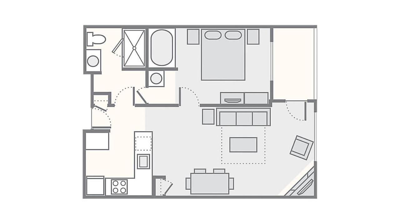 Deluxe Two Bedroom Suite,1442236012:JPEG