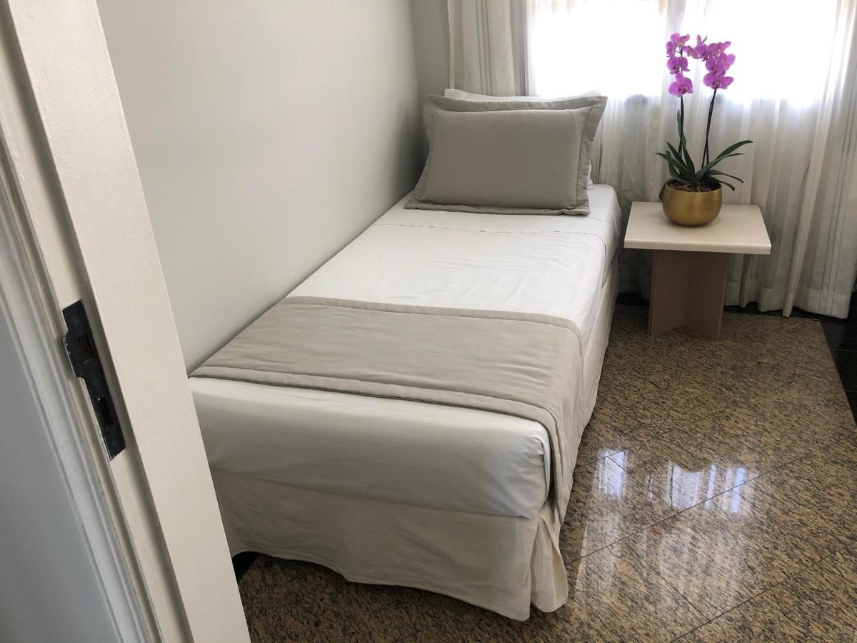 Quarto Triplo