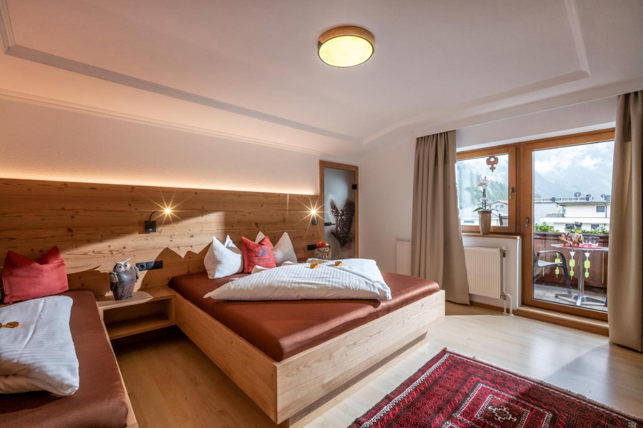 Comfort Apartment