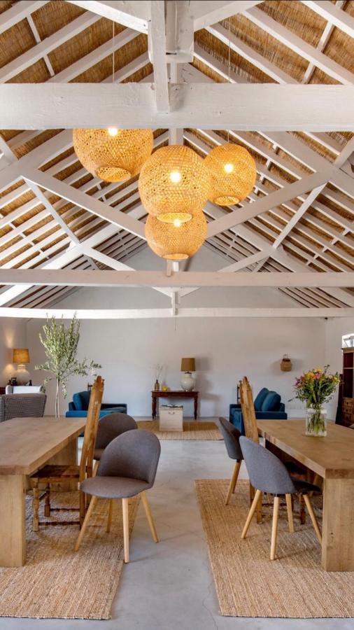 Casa com 7 Quartos