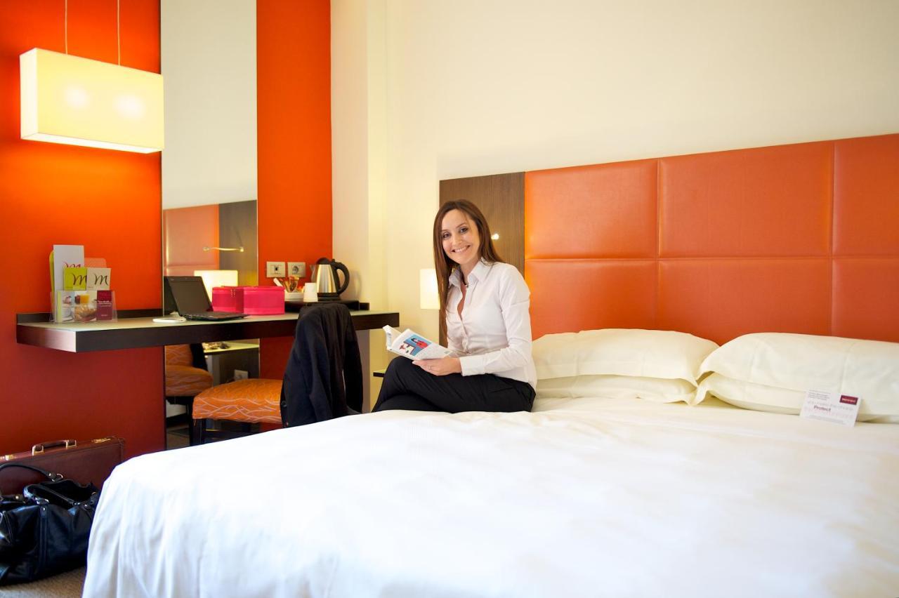 Superior Double Room,1097731893:JPEG