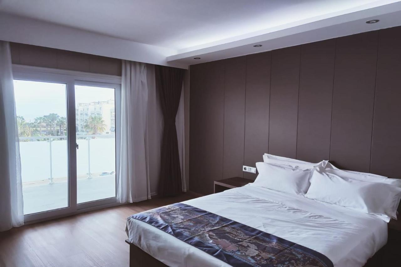 Deluxe Double Room with Sea View,1233502706:JPEG