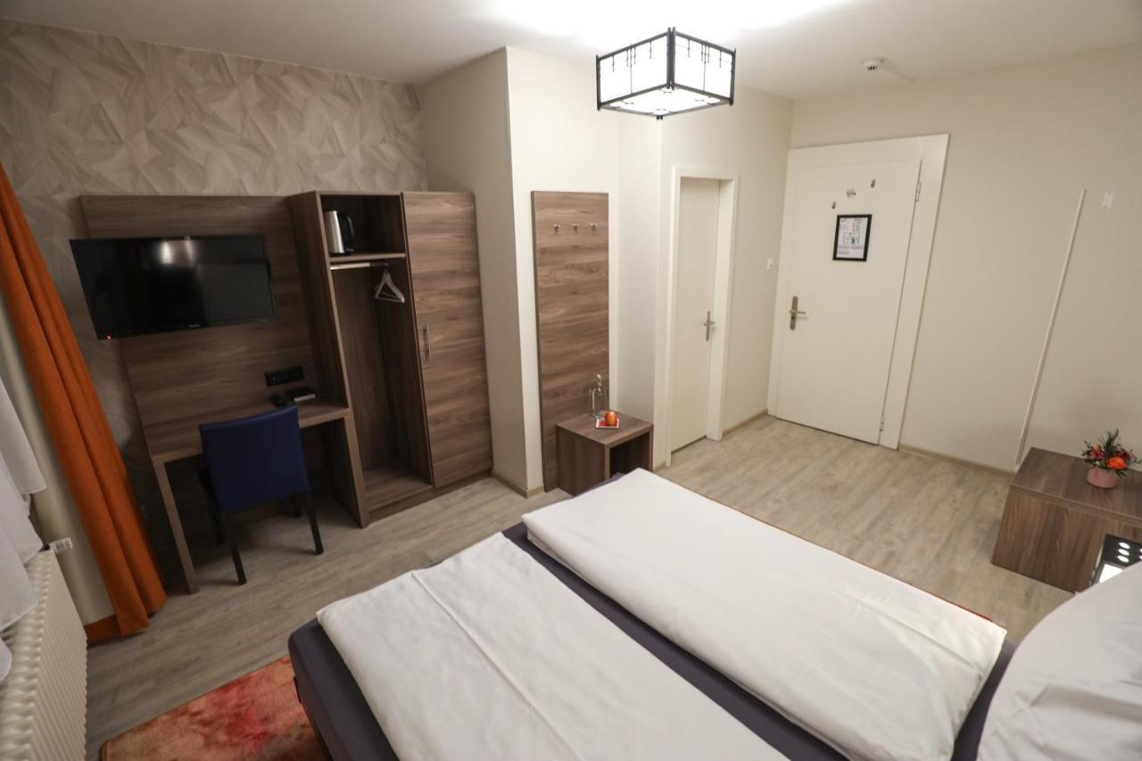 Standard Double or Twin Room,1516367932:JPEG