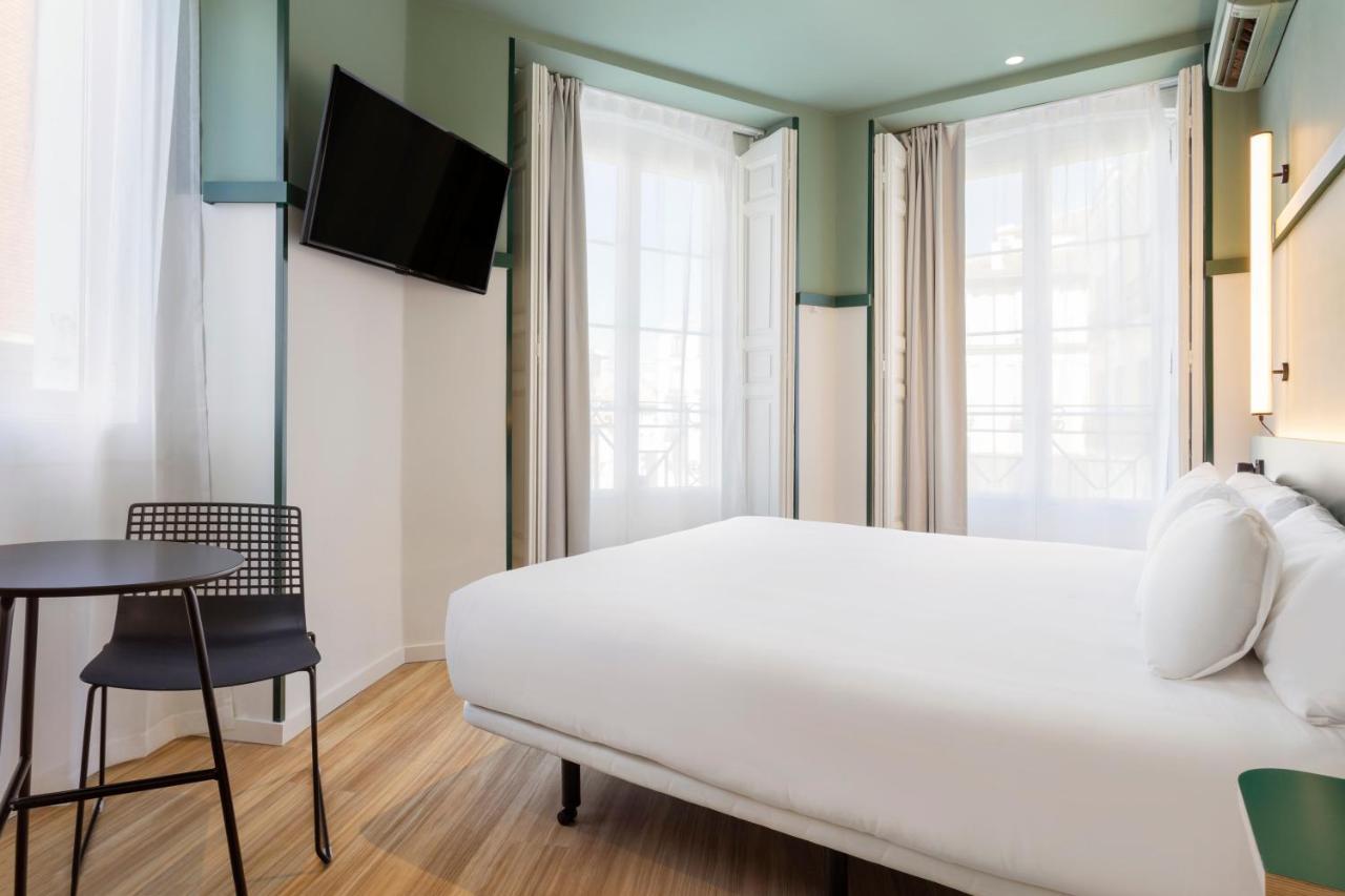 Superior Doppelzimmer