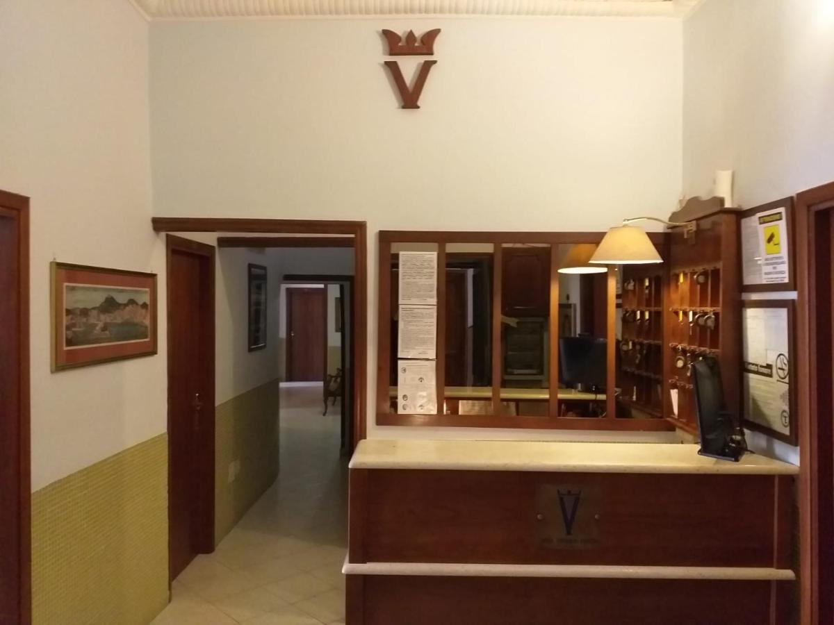Standard Triple Room,1094304141:JPEG