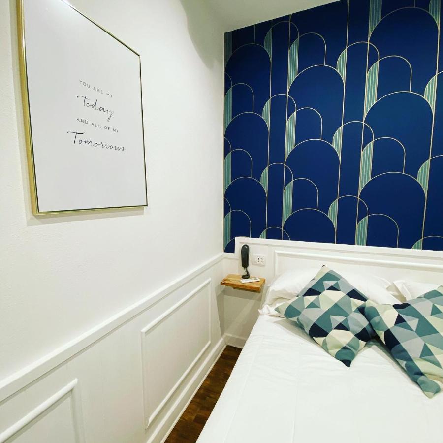 Quarto Duplo Superior
