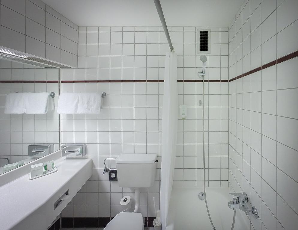 Comfort Double or Twin Room,109212720:JPEG