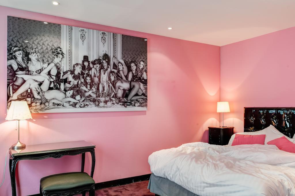 Premium Double Room,109240923:JPEG