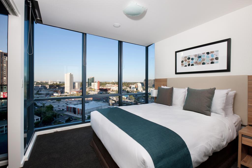Comfort Double or Twin Room with Sea View,1580183962:JPEG