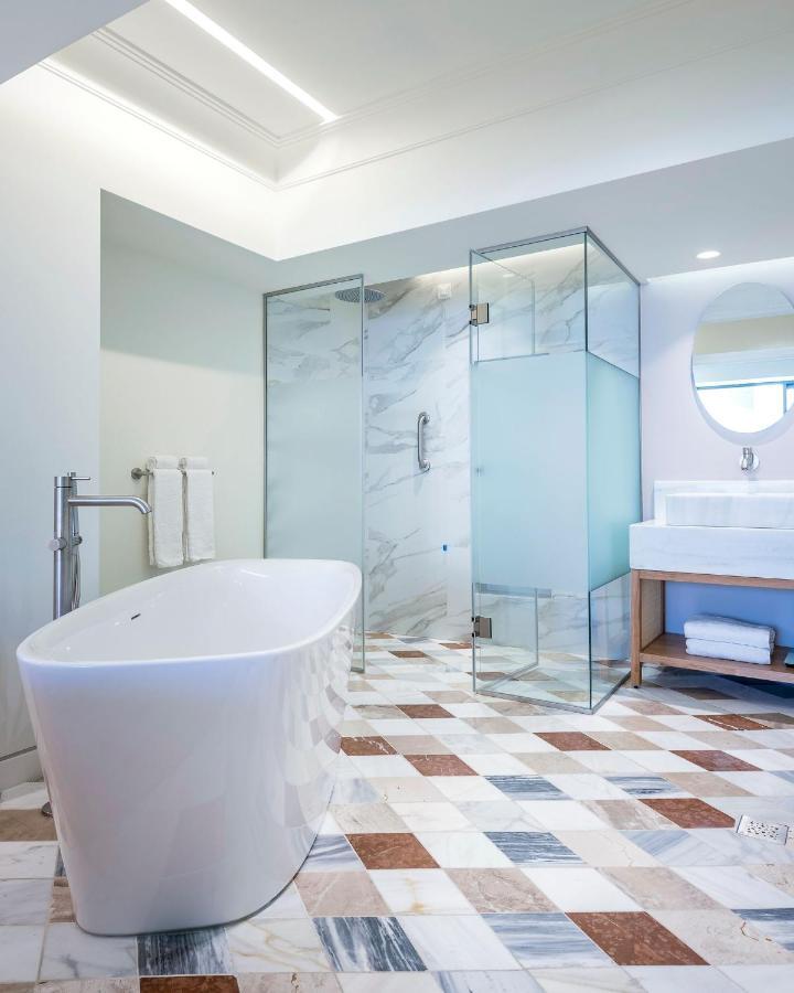Suite Niche Design