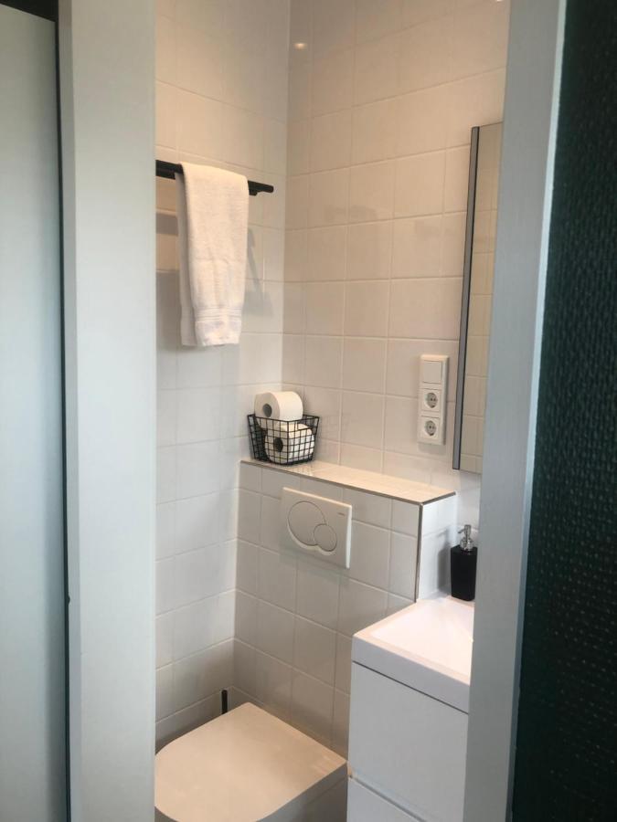 Double Room,1092412986:JPEG