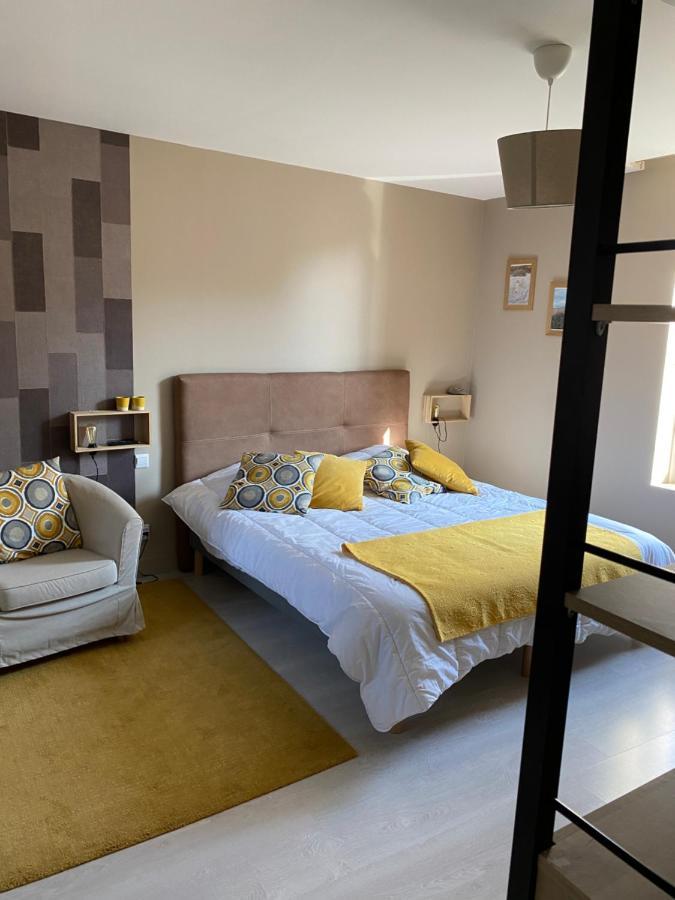 One-Bedroom Suite,1100970975:JPEG