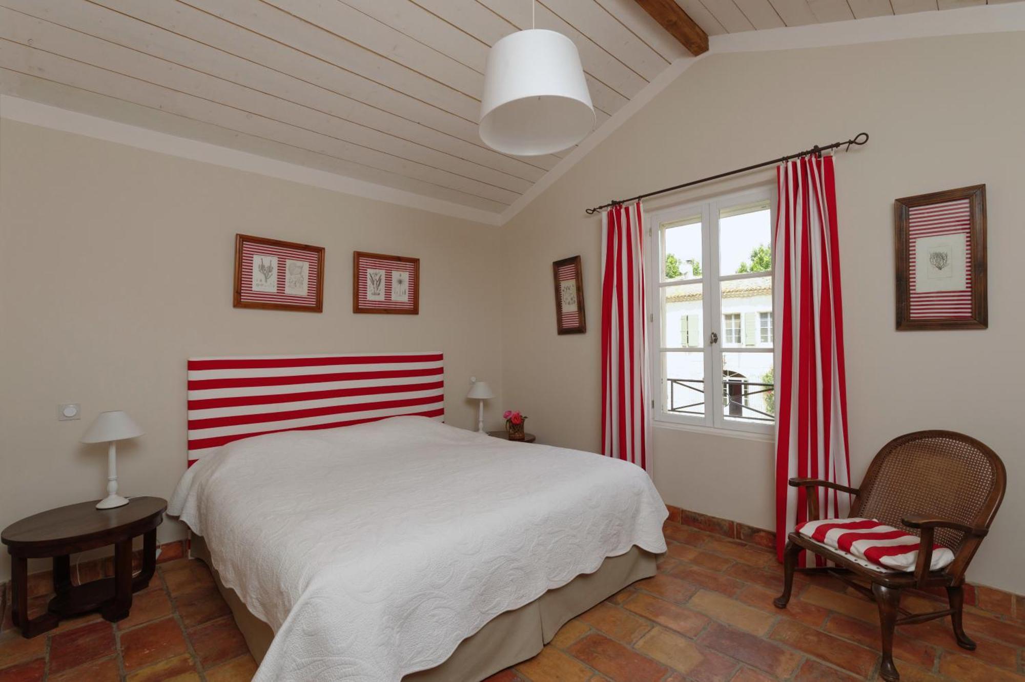 Appartement Costiere