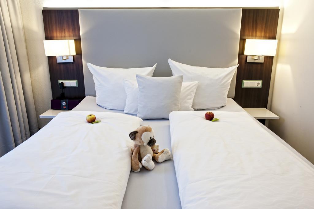 Double Room,109339008:JPEG