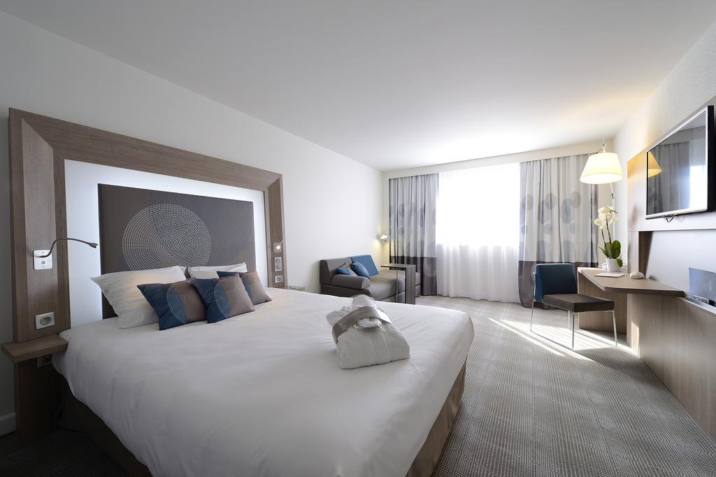 Superior Double Room with Shower,1704895606:JPEG