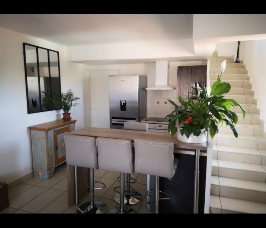 Duplex Apartment,1093072629:JPEG
